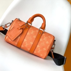 LV Travel Bags